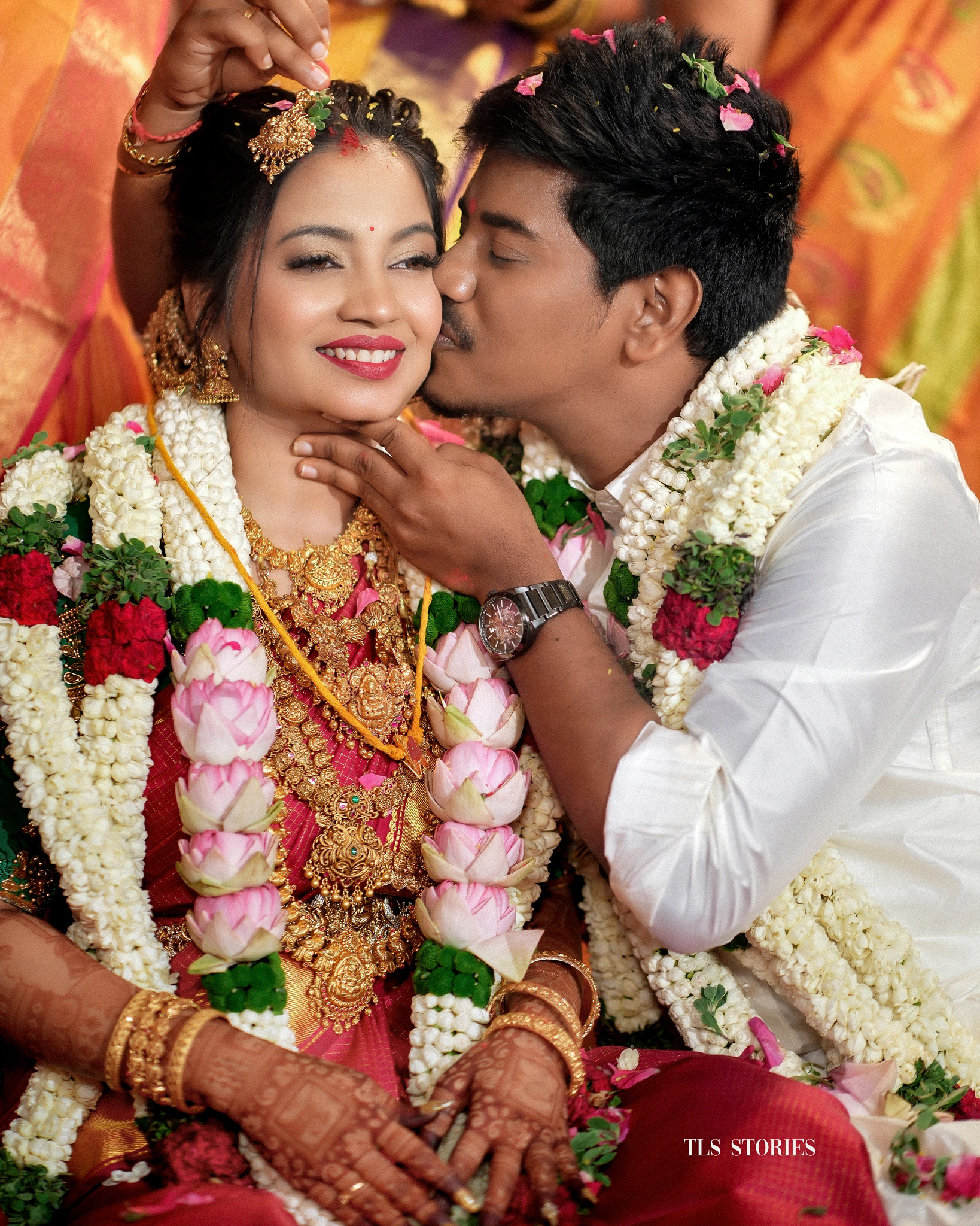 Wedding-Pics